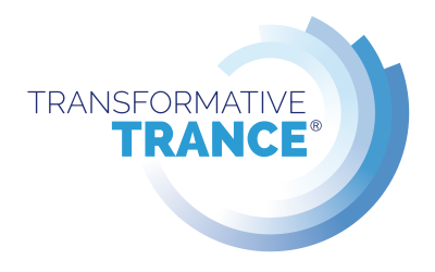 Transformative Trance®