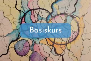 Neurographik Basiskurs